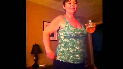 drunk aunty porn|Aunt Was Drinking Porn Videos .